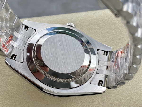 激安ロレックス角部分ディテール